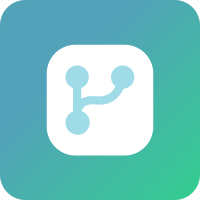 AI Development & GitHub Workflow: Version Control & Webhooks for PrestaShop