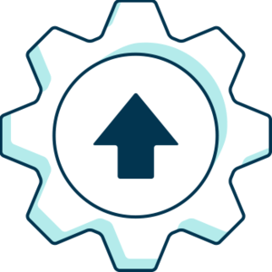 Installs + Upgrades Installs + Upgrades