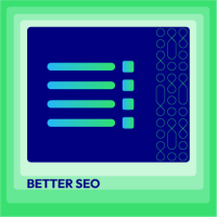 Magento 2 SEO Extension