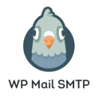 WP Mail SMTP for WordPress