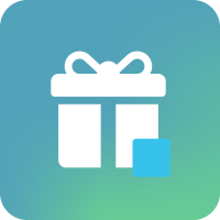 Complete Package for Open Cart