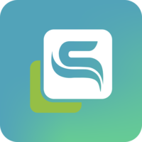 Simprosys Google Shopping Feed for Shopify Simprosys Google Shopping Feed for Shopify