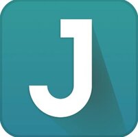 Judge.me Product Reviews App for WordPress Judge.me Product Reviews App for WordPress