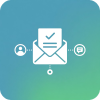 Transactional Marketing for Zen Cart Transactional Marketing for Zen Cart