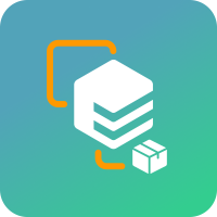 EasyPost Plugin for Zen Cart EasyPost Plugin for Zen Cart