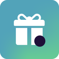 Basic Package for BigCommerce