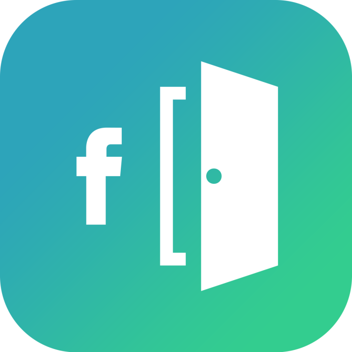 Social Login for Zen Cart Social Login for Zen Cart