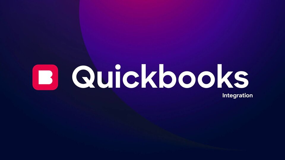 Quickbooks Sync for Shopify Quickbooks Sync for Shopify