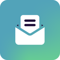 Email Capture Pop Up Form For BigCommerce