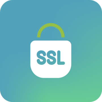 SSL Set up For Shopify