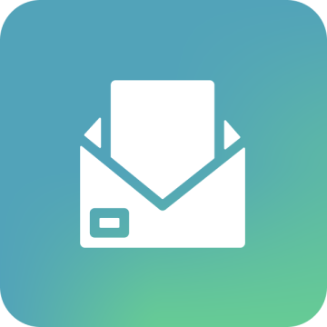 Mail Server for Zen Cart