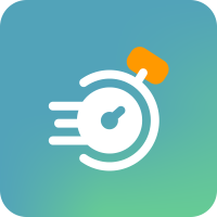 Zen Cart Optimizer