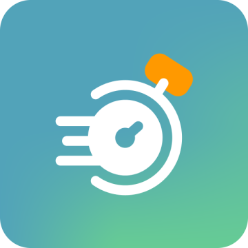 Zen Cart Optimizer