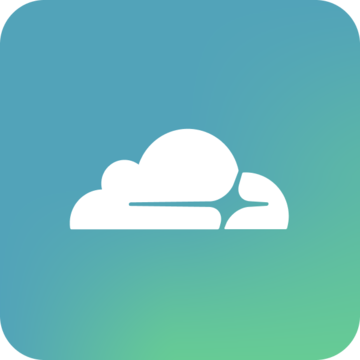 Cloudflare Setup