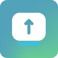 Upgrade for Open Cart