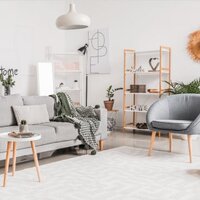 Digs Showroom