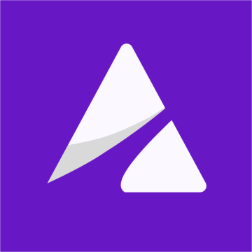 SolidWP Security for Wordpress