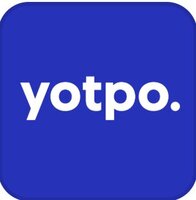 Yotpo Reviews plugin for WordPress Yotpo Reviews plugin for WordPress