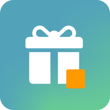 Complete Package for Zen Cart