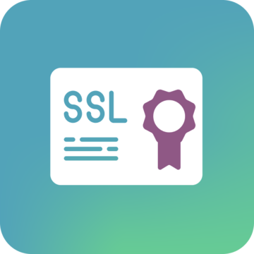 SSL Certificate Setup For WooCommerce