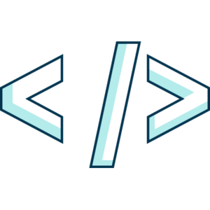 Web Programming Web Programming