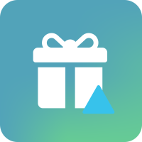 Standard Package for Open Cart