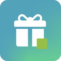 Complete Package for Shopify