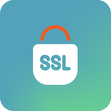 SSL Set up For Magento