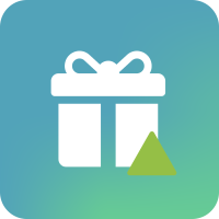 Standard Package for Shopify