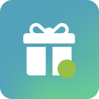 Basic Package for Shopify