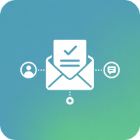 Transactional Marketing for Zen Cart
