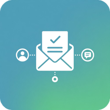 Transactional Marketing for Zen Cart