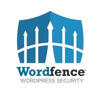 Wordfence Security for Wordpress