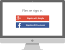 Social Login for Zen Cart Social Login for Zen Cart