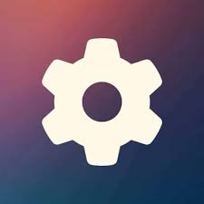 Mechanic for Shopify