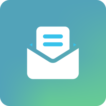 Email Capture Pop Up Form For Opencart
