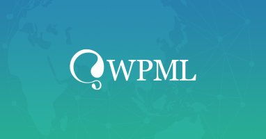WPML (Multilingual) for WordPress