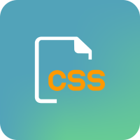 CSS Sprites For Zen Cart