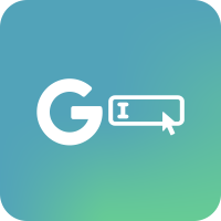 Google Address Autocomplete for Zen Cart