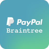 Braintree PayPal for Zen Cart Braintree PayPal for Zen Cart