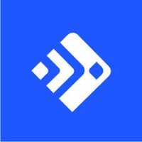 Feedonomics Managed Services for BigCommerce