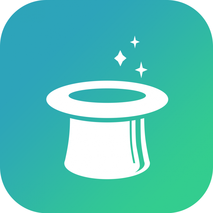 Magical SEO URLs for Zen Cart