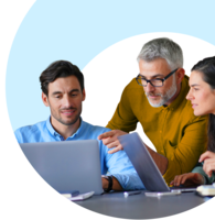 Growth Accelerator