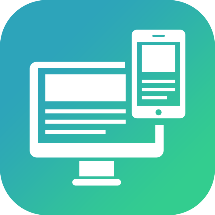One Page Responsive Checkout for Zen Cart