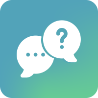 Product Questions & Answers FAQ for Zen Cart Product Questions & Answers FAQ for Zen Cart