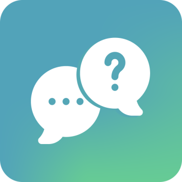 Product Questions & Answers FAQ for Zen Cart