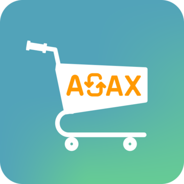 Ajax Shopping Cart Login Pop-Up for Zen Cart