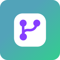 AI Development & GitHub Workflow: Version Control & Webhook Setup for WooCommerce