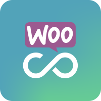 Conversios Plugin For WooCommerce Conversios Plugin For WooCommerce