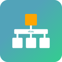 ZC eBay Sync Manager for Zen Cart ZC eBay Sync Manager for Zen Cart